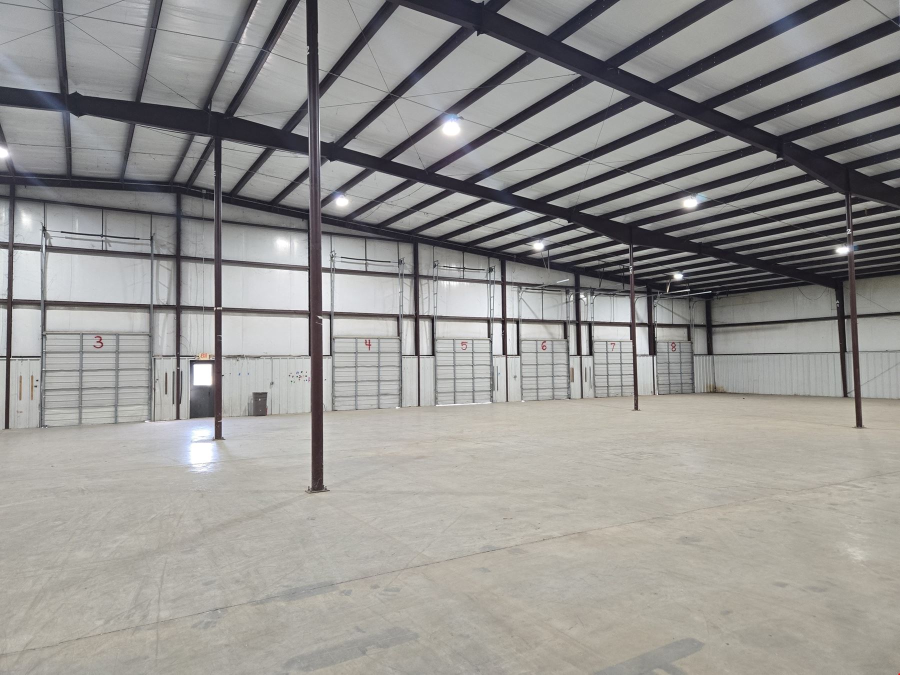 3415 Highway 53