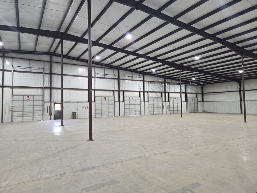 3415 Highway 53