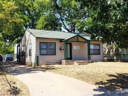 Preview of Office space for Sale at 3519 Miles St