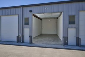 244 S. Herons Flight Ln. | B3 U126