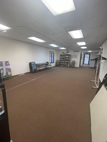 Preview of Office space for Sale at 261 Medical Plaza