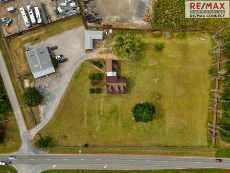 Preview of Retail space for Sale at 17466 Benns Church Boulevard