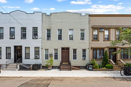 Preview of Multi-Family space for Sale at 70-31 67th Pl