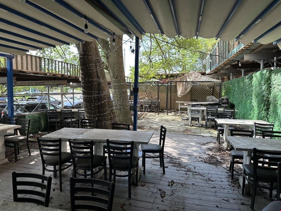 3100 Ocean Pkwy