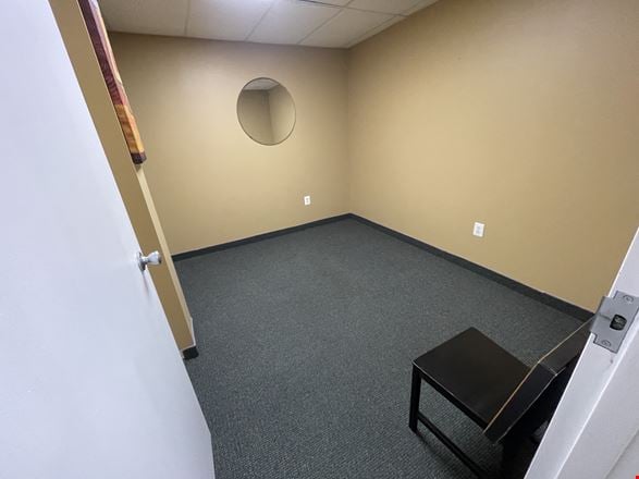 Preview of Mixed Use space for Rent at 12550 Dillingham Square