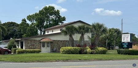 Preview of Office space for Sale at 2211 Sarno Rd