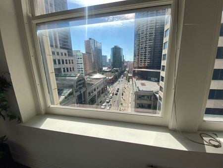 Preview of Office space for Rent at 1044 Main St