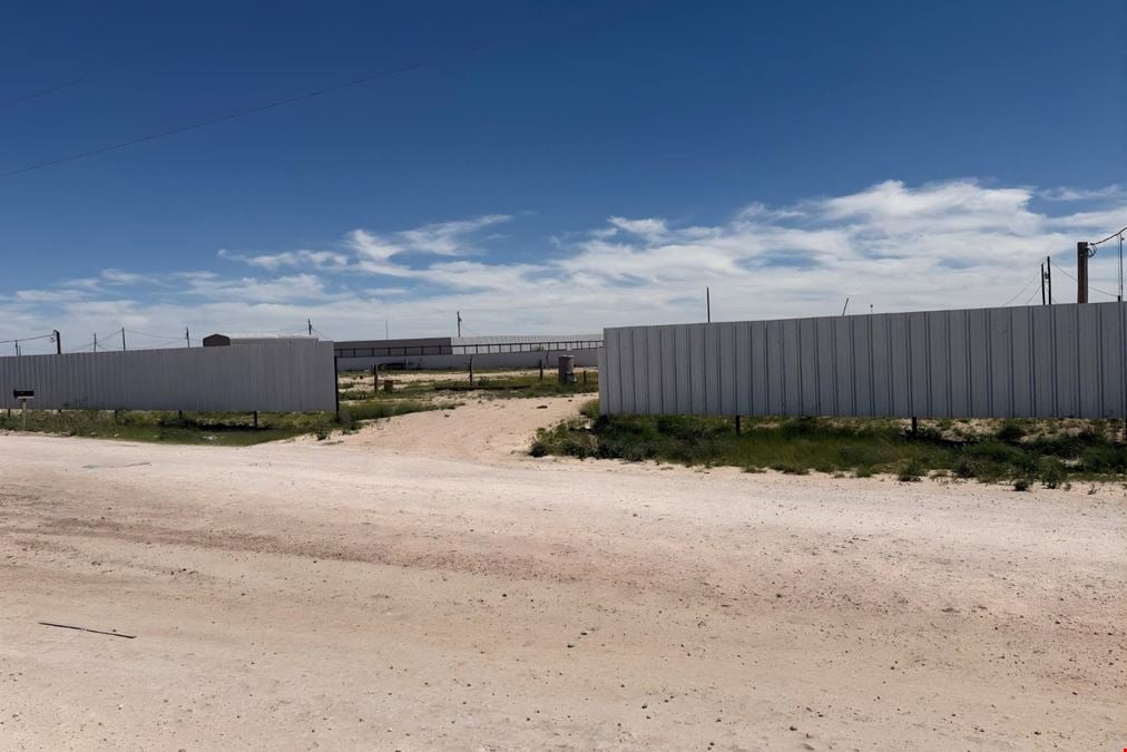 20 Space RV Park Investment Opportunity