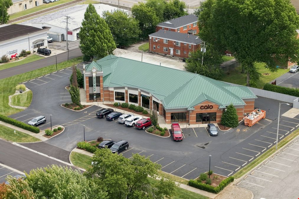 241 Sears Ave