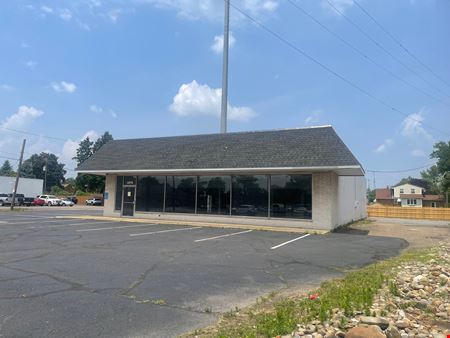 Preview of Retail space for Sale at 4575 W Tuscarawas Street