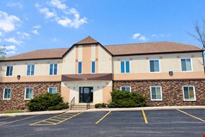 220 Regency Ct