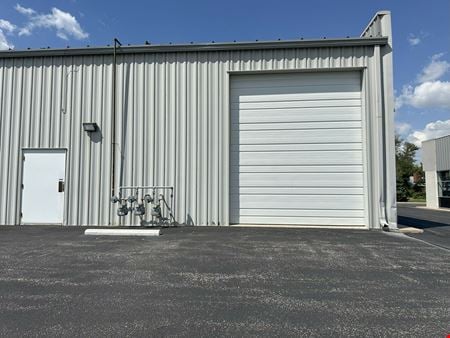 Preview of Office space for Rent at 6803 W. Taft St.