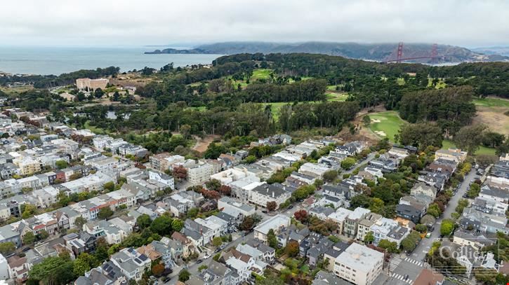 For Sale | 110 6th Avenue