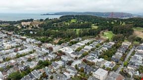 For Sale | 110 6th Avenue