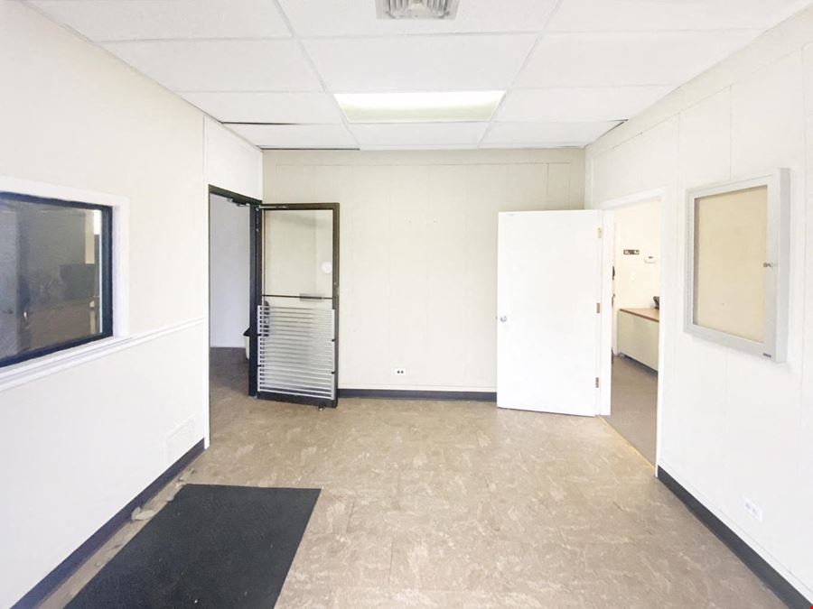 1084 Industrial Dr Bensenville
