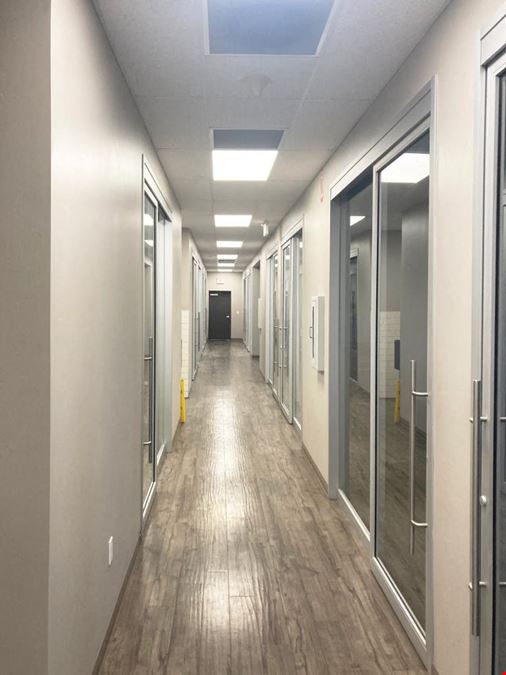11220 S Farm to Market Road 730