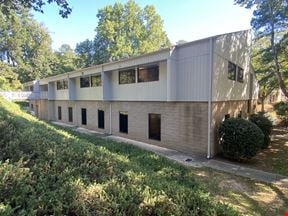4904 Waters Edge Drive