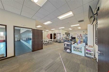 Preview of Retail space for Rent at 8806 St. Martin Blvd #102-105