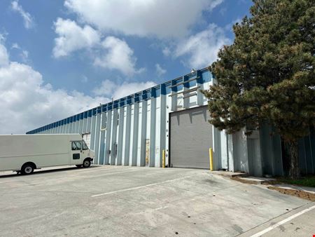 Preview of commercial space at 200 E 64th Ave