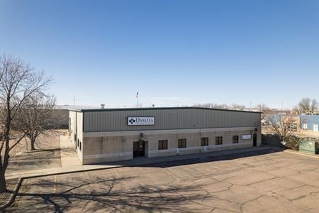 Preview of Office space for Sale at 3409 N. Potsdam Avenue