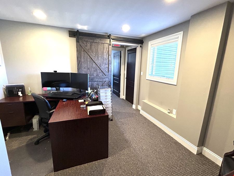 280 Smithtown Blvd