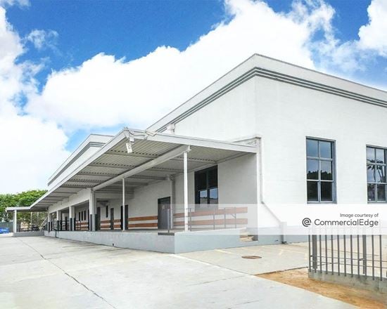 Preview of Office space for Rent at 1248 5th Street