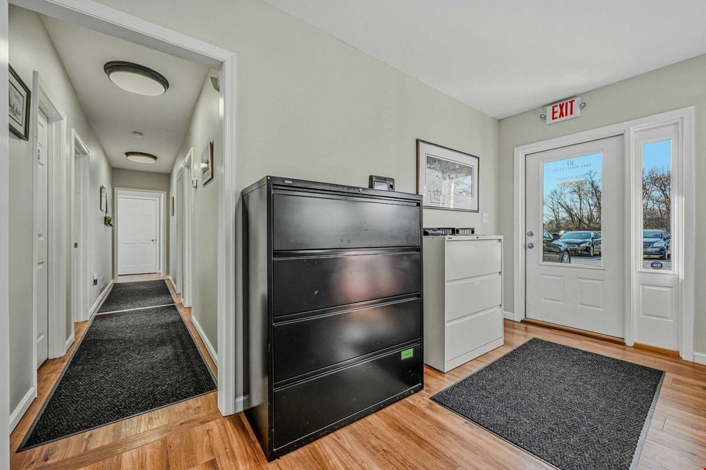 10 Mill Park Ct, Newark, DE