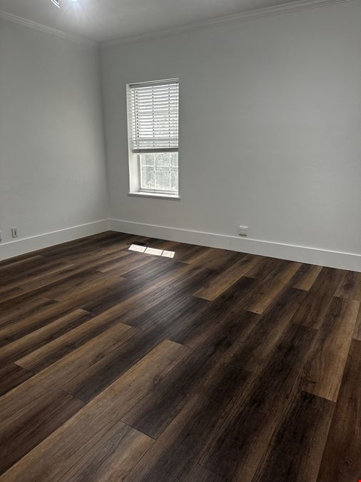4707 Enterprise Avenue