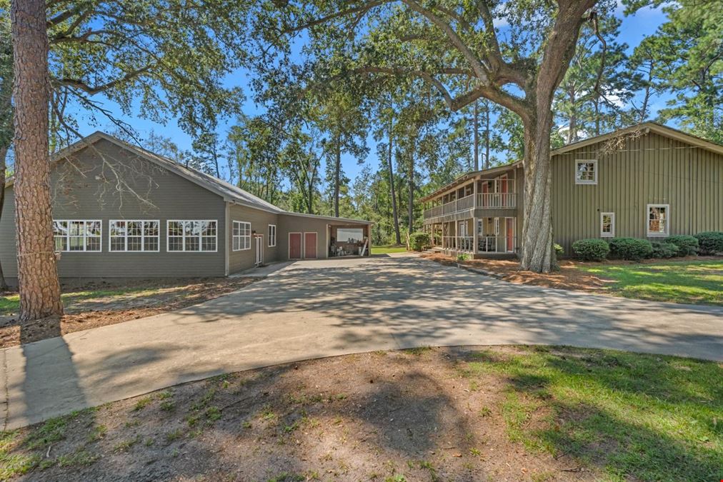 1726 GA Hwy 147