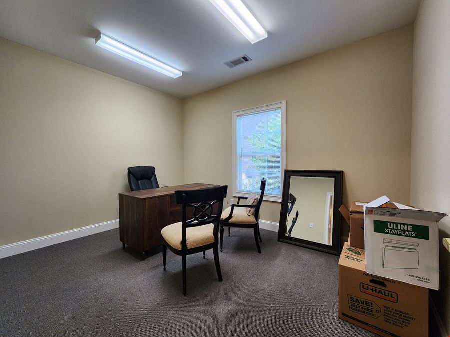 3417 Canton Rd