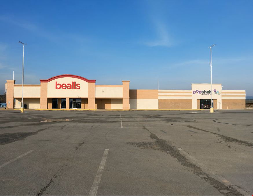 4110 W Owen K Garriott Rd