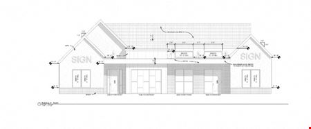 Preview of Commercial space for Sale at 4521 114th St