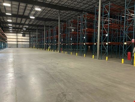 Preview of Industrial space for Sale at 1401 SC HWY 246S