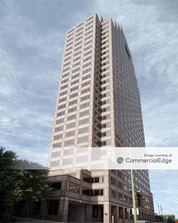 Preview of Office space for Rent at 112 East Pecan Street