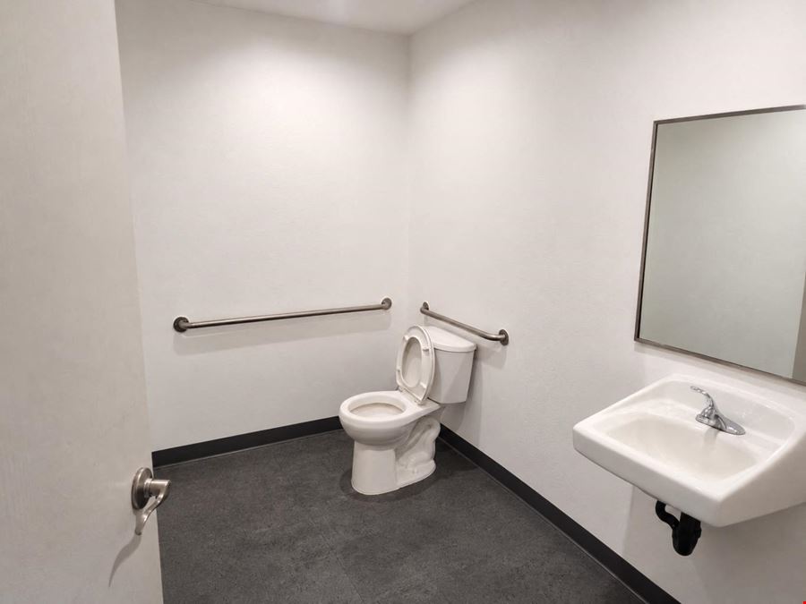 12420 Montegue St unit J