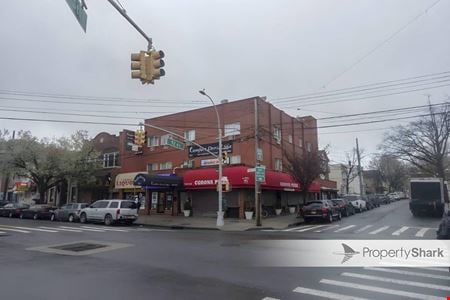 Preview of Other space for Rent at 51-17 108th St