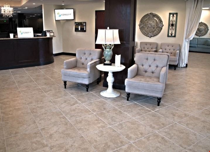 Premier Galleria Medical & Professional Office Condos Suites 222-227