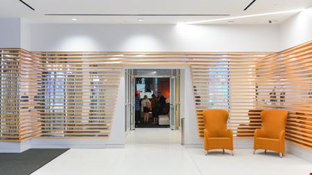 Preview of Office space for Rent at 101 Marietta St