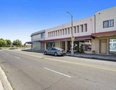 Preview of Office space for Sale at 6450 Bellingham Ave