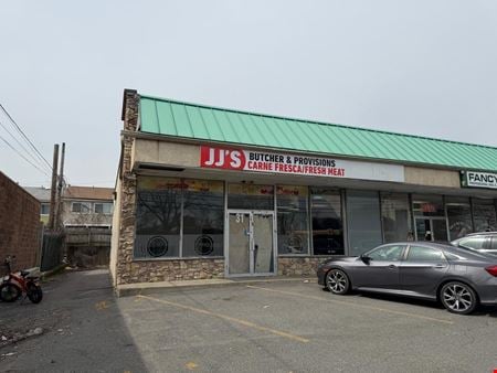 Preview of Retail space for Rent at 31 Route 9W