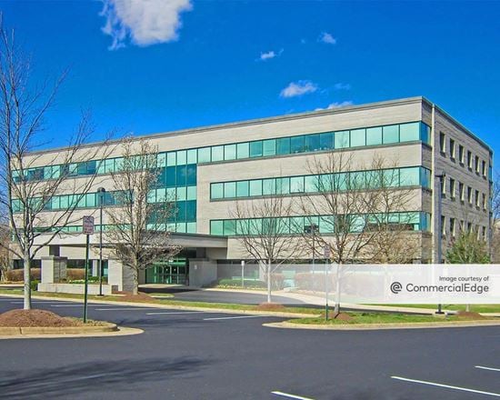 Preview of Office space for Rent at 19450 Deerfield Avenue