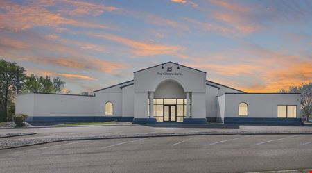 Preview of Retail space for Sale at 2845 Lakeland Drive