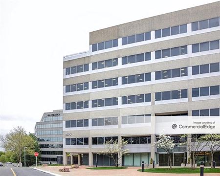 Preview of Office space for Rent at 2277 Research Blvd