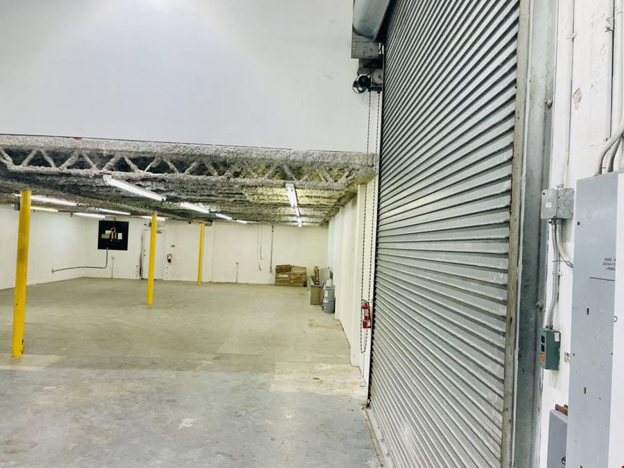 1120 NW 54th St