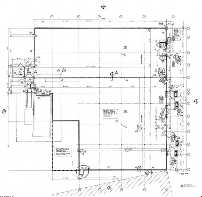Prewitt's Point - Unit 18