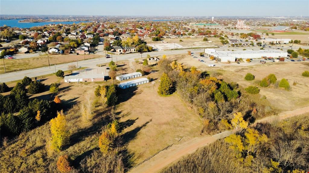 802 E Eldorado Pkwy
