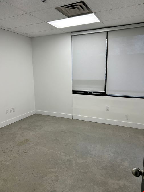 1168 Caledonia Road, North York, ON M6A 2W5