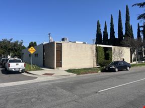 520 Mission St