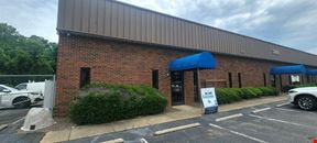 3416 Carolina Ave