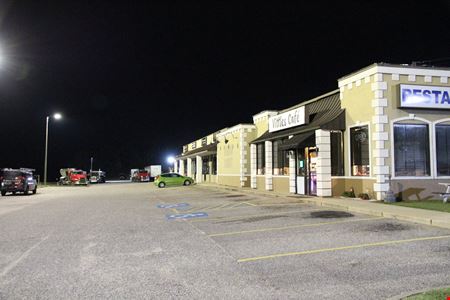 Preview of Retail space for Rent at 1962 U.S. 231